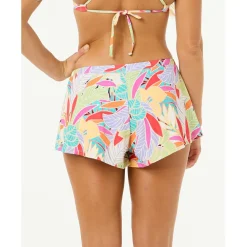 Rip Curl - Women's Cala Vadella Lycra Boardshort - Boardshorts^ Bademode