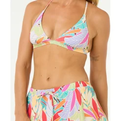Rip Curl - Women's Cala Vadella Lycra Boardshort - Boardshorts^ Bademode