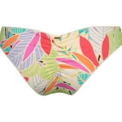 Rip Curl - Women's Cala Vadella Cheeky Hipster - Bikini-Bottom