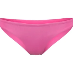 - Women's Classic Surf Fashion Good Pant - Bikini-Bottom>Rip Curl Sale