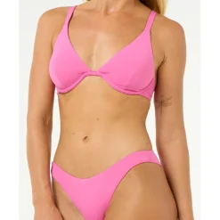 - Women's Classic Surf Fashion Good Pant - Bikini-Bottom><noscript><img width=