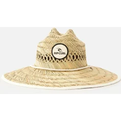 - Women's Classic Surf Straw Sun Hat - Hut>Rip Curl Online