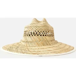 - Women's Classic Surf Straw Sun Hat - Hut><noscript><img width=