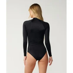 Rip Curl - Women's Classic L/S Surf Suit - Lycra