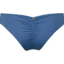 Rip Curl - Women's Classic Surf Cheeky Pant - Bikini-Bottom