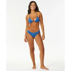 Rip Curl - Women's Classic Surf Cheeky Pant - Bikini-Bottom