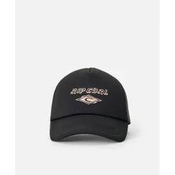 Rip Curl - Women's Classic Surf Icon Trucker - Cap