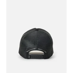 Rip Curl - Women's Classic Surf Icon Trucker - Cap
