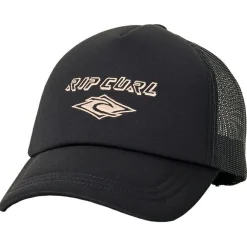 Rip Curl - Women's Classic Surf Icon Trucker - Cap