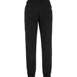 Rip Curl - Women's Classic Surf Pant - Freizeithose