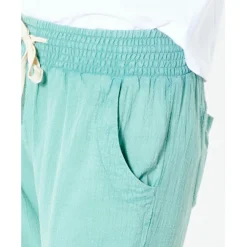 Rip Curl - Women's Classic Surf Pant - Freizeithose