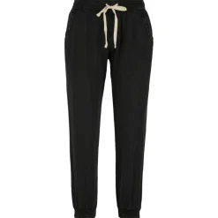 Rip Curl - Women's Classic Surf Pant - Freizeithose