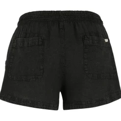 - Women's Classic Surf Short - Shorts><noscript><img width=