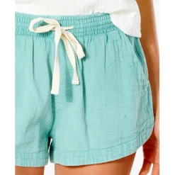 - Women's Classic Surf Short - Shorts><noscript><img width=