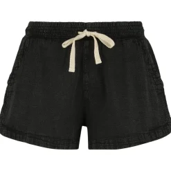 - Women's Classic Surf Short - Shorts><noscript><img width=