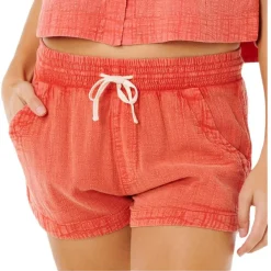 - Women's Classic Surf Short - Shorts><noscript><img width=