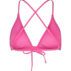 Rip Curl - Women's Classic Surf Xback Tri - Bikini-Top