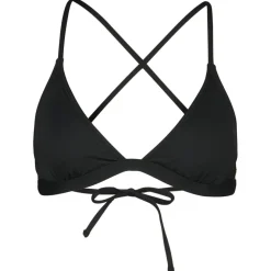 Rip Curl - Women's Classic Surf Xback Tri - Bikini-Top