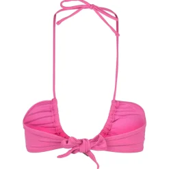 - Women's Classic Surf Bandeau - Bikini-Top>Rip Curl Hot