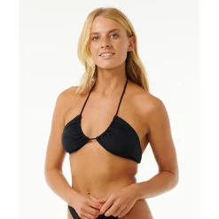 - Women's Classic Surf Bandeau - Bikini-Top><noscript><img width=