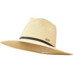 Rip Curl - Women's Classic Surf UPF Panama - Hut