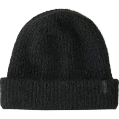 Rip Curl - Women's Classic Surf Tall Beanie - Mütze^ Kopfbedeckungen|Alltagsbekleidung