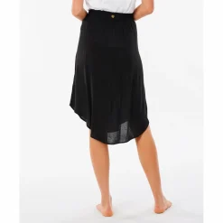 - Women's Classic Surf Skirt - Rock><noscript><img width=
