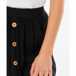 - Women's Classic Surf Skirt - Rock><noscript><img width=