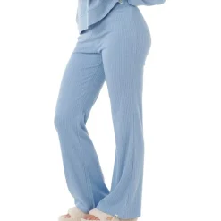 Rip Curl - Women's Cosy Flare Pant - Freizeithose^ Hosen|Alltagsbekleidung