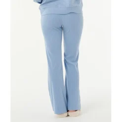 Rip Curl - Women's Cosy Flare Pant - Freizeithose^ Hosen|Alltagsbekleidung