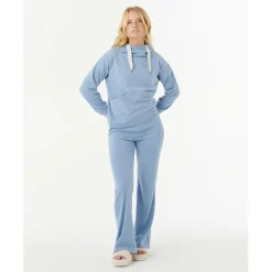 Rip Curl - Women's Cosy Flare Pant - Freizeithose^ Hosen|Alltagsbekleidung