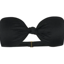 New - Women's Dreams Bandeau - Bikini-Top Bademode