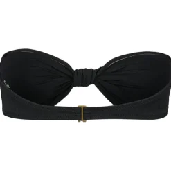 New - Women's Dreams Bandeau - Bikini-Top Bademode