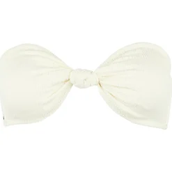 New - Women's Dreams Bandeau - Bikini-Top Bademode