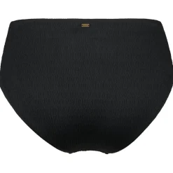 - Women's Dreams Good Pant - Bikini-Bottom Bademode