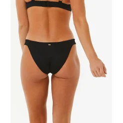 - Women's Dreams Good Pant - Bikini-Bottom Bademode