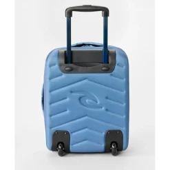 New - Women's F-Light Cabin 30LTY - Reisetasche Reisetaschen|Taschen