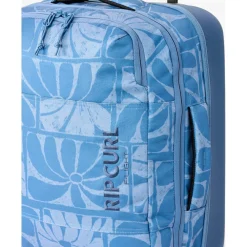 New - Women's F-Light Cabin 30LTY - Reisetasche Reisetaschen|Taschen