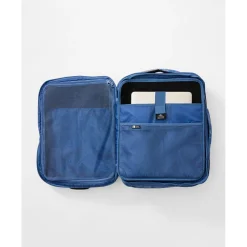 New - Women's F-Light Cabin 30LTY - Reisetasche Reisetaschen|Taschen