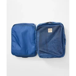 New - Women's F-Light Cabin 30LTY - Reisetasche Reisetaschen|Taschen