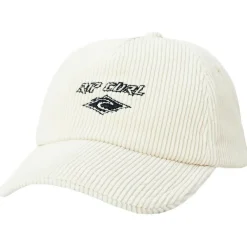 Rip Curl - Women's Icons Of Surf Cap - Cap^ Caps|Alltagsbekleidung