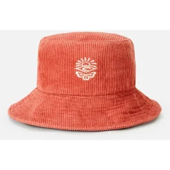- Women's Icons Of Surf Bucket Hat - Hut><noscript><img width=