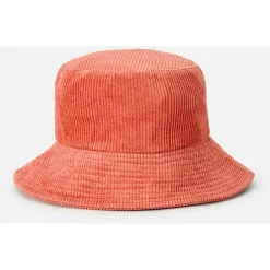 - Women's Icons Of Surf Bucket Hat - Hut><noscript><img width=