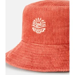 - Women's Icons Of Surf Bucket Hat - Hut><noscript><img width=