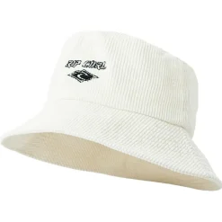 - Women's Icons Of Surf Bucket Hat - Hut><noscript><img width=
