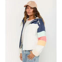 Clearance - Women's Keepsakes Bomber - Freizeitjacke Freizeitjacken|Jacken