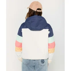 Clearance - Women's Keepsakes Bomber - Freizeitjacke Freizeitjacken|Jacken