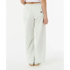 Rip Curl - Women's Keepsakes Washed Cord Pant - Freizeithose^ Hosen|Alltagsbekleidung