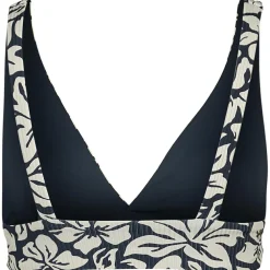 Sale - Women's Las Flores Revo Halter - Bikini-Top Bademode