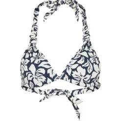 Rip Curl - Women's Las Flores Sliding Tri - Bikini-Top^ Bademode